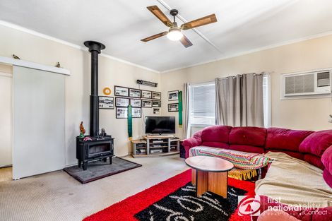 Property photo of 138-144 Macpherson Road Londonderry NSW 2753