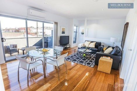 Property photo of 2/48 Bakers Road Coburg North VIC 3058