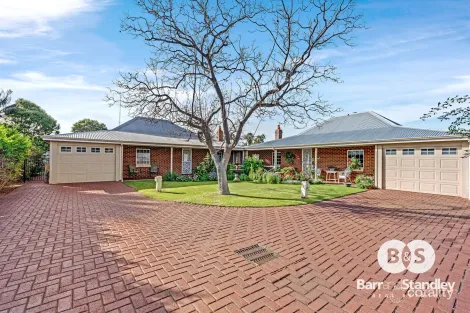 41b King Rd, East Bunbury, WA 6230