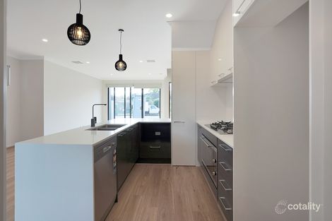 Property photo of 2/10 Junction Road Paradise SA 5075