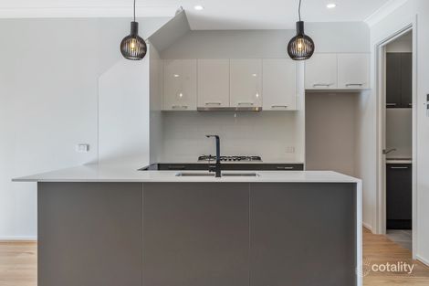 Property photo of 2/10 Junction Road Paradise SA 5075