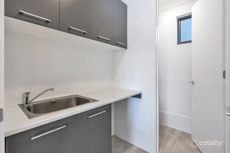 Property photo of 2/10 Junction Road Paradise SA 5075