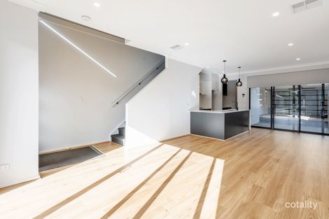 Property photo of 2/10 Junction Road Paradise SA 5075