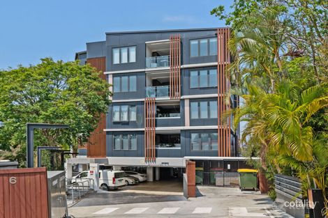 17/6 Ventura St, Upper Mount Gravatt, QLD 4122