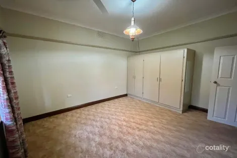 Property photo of 63 Dalton Street Parkes NSW 2870