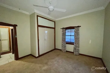 Property photo of 63 Dalton Street Parkes NSW 2870