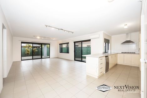 Property photo of 32 Prout Way Bibra Lake WA 6163