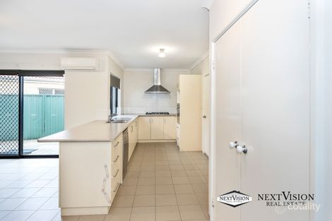 Property photo of 32 Prout Way Bibra Lake WA 6163