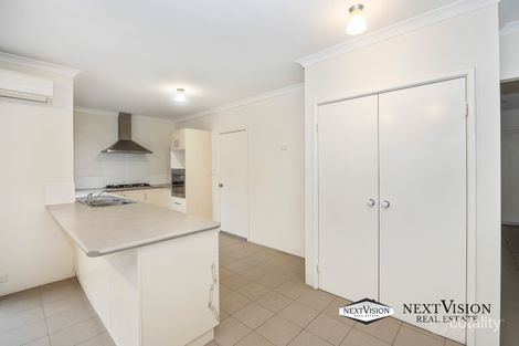 Property photo of 32 Prout Way Bibra Lake WA 6163