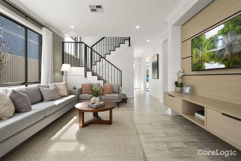 Property photo of 21 Joey Crescent Leppington NSW 2179