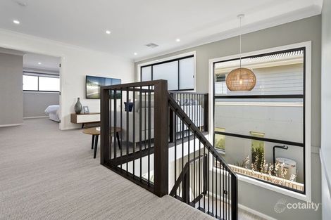 Property photo of 21 Joey Crescent Leppington NSW 2179