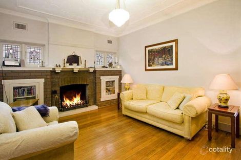 Property photo of 55 Wilga Street Concord West NSW 2138