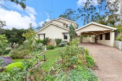 14 Bible St, Eltham, VIC 3095