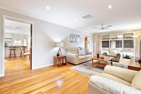 Property photo of 14 Bible Street Eltham VIC 3095