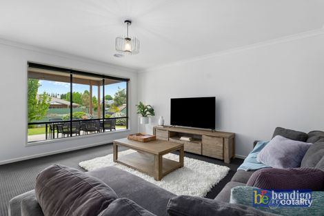 Property photo of 16 Futura Avenue Golden Square VIC 3555