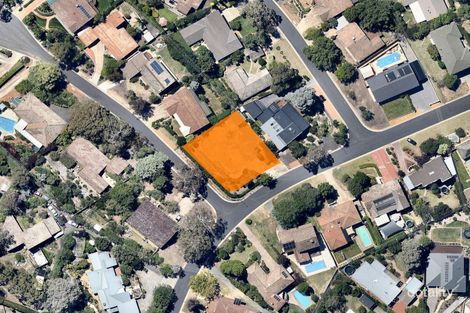 93 Doyle Tce, Chapman, ACT 2611