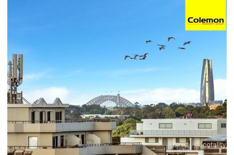 Property photo of 13/702-704 Canterbury Road Belmore NSW 2192
