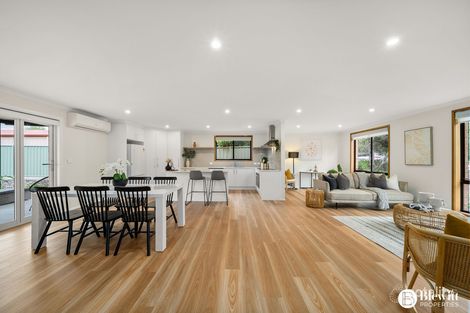 Property photo of 3 Alice Jackson Crescent Gilmore ACT 2905
