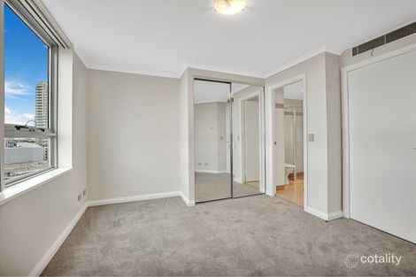 Property photo of 1209/2B Help Street Chatswood NSW 2067