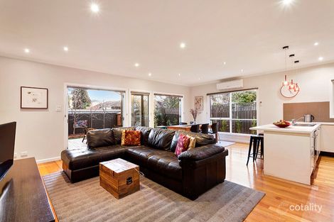 Property photo of 13 Vivian Street Ivanhoe VIC 3079