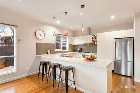 Property photo of 13 Vivian Street Ivanhoe VIC 3079