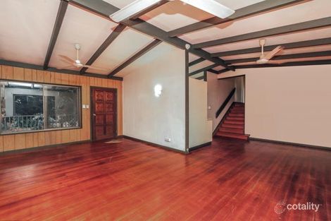 Property photo of 5 Glencoe Crescent Tiwi NT 0810