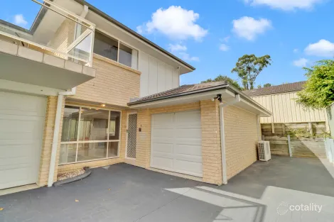 4/227 Brisbane Water Dr, Point Clare, NSW 2250