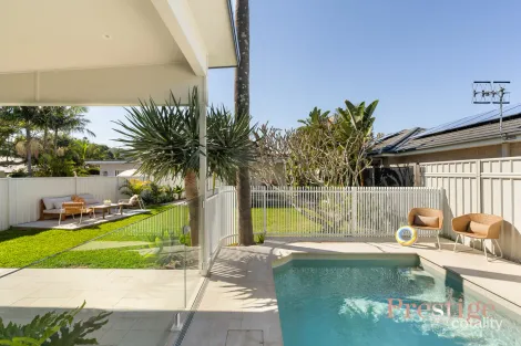 5 Webb Rd, Booker Bay, NSW 2257
