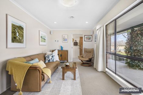 Property photo of 45 Clift Crescent Richardson ACT 2905