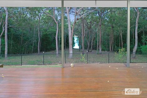 Property photo of 30-32 Bluewater Drive Tinaroo QLD 4872
