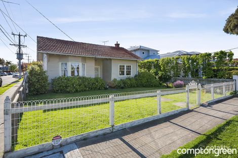 Property photo of 57 Home Road Newport VIC 3015