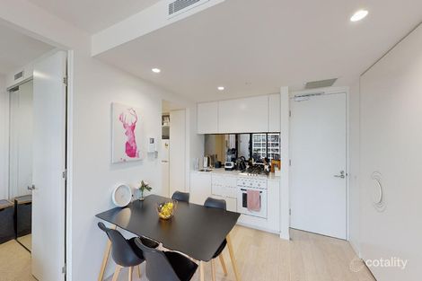 Property photo of 1206/681 Chapel Street South Yarra VIC 3141