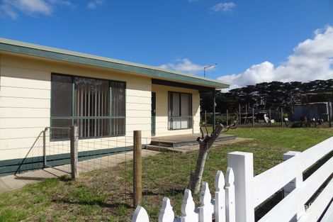 Property photo of 265 Oaklands Road Oaklands Junction VIC 3063