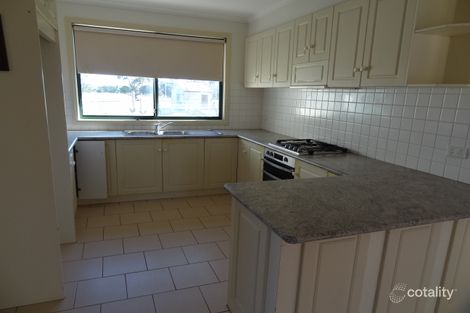 Property photo of 265 Oaklands Road Oaklands Junction VIC 3063