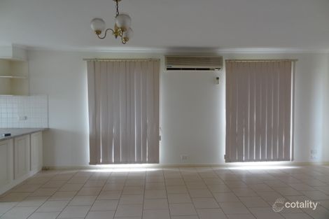 Property photo of 265 Oaklands Road Oaklands Junction VIC 3063