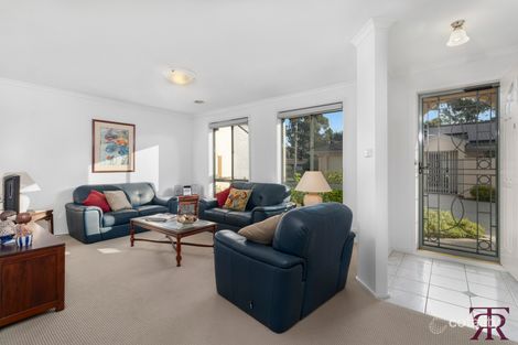 Property photo of 5/3 Noble Place Flynn ACT 2615