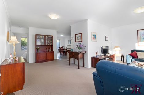 Property photo of 5/3 Noble Place Flynn ACT 2615