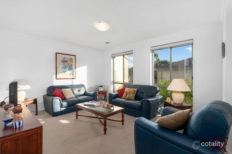 Property photo of 5/3 Noble Place Flynn ACT 2615
