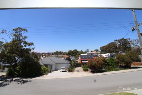 Property photo of 26 McKenzie Way Embleton WA 6062