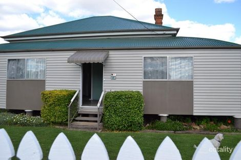 47 Forde St, Allora, QLD 4362
