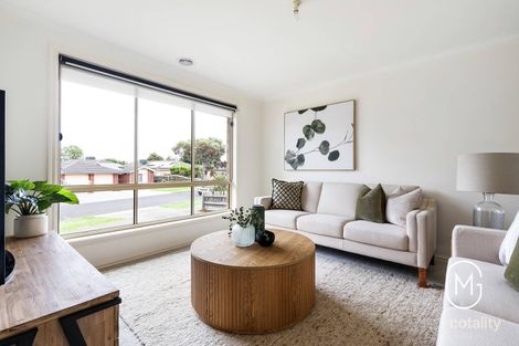 Property photo of 18 Eskay Road Epping VIC 3076