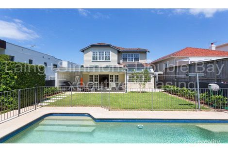 4 Conway Ave, Rose Bay, NSW 2029