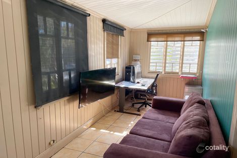 Property photo of 2/15 Maynard Street Woolloongabba QLD 4102