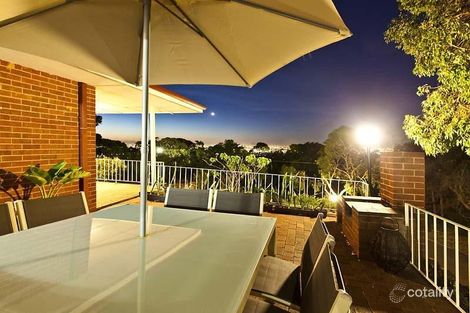 50 Ford Rd, Lesmurdie, WA 6076