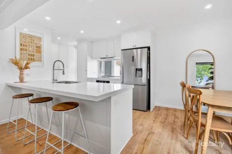 Property photo of 72 Neil Street Bell Post Hill VIC 3215