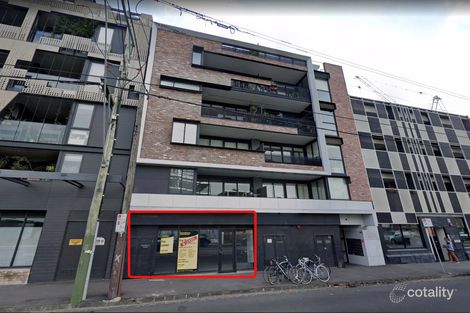 1/65 Nicholson St, Brunswick East, VIC 3057