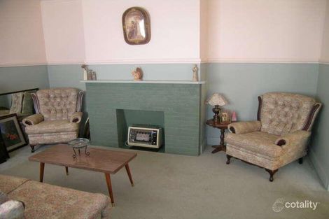 Property photo of 18 Emeny Street Terang VIC 3264