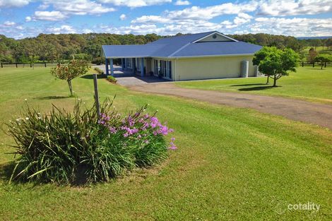 Property photo of 64 Bryces Road Far Meadow NSW 2535