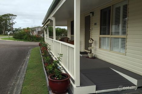 Property photo of 139/25 Mulloway Road Chain Valley Bay NSW 2259