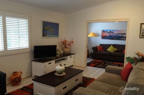 Property photo of 139/25 Mulloway Road Chain Valley Bay NSW 2259